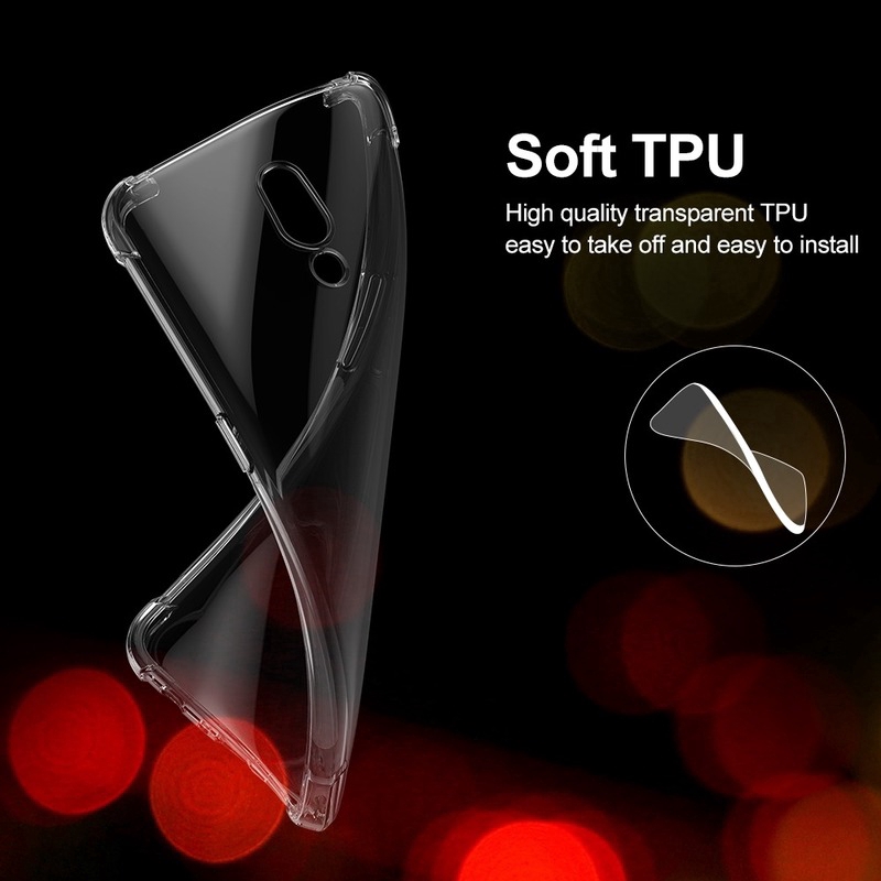 OPPO A9 A5 2020 Tempered Glass OPPO A1k F11 Pro F9 F7 A7 A5S A3S Reno Full Coverage Screen Protector