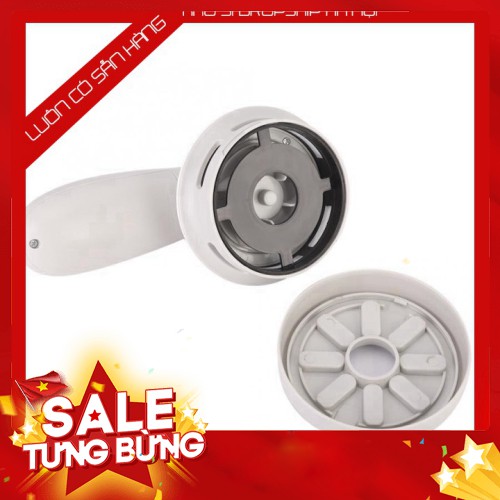 Máy hút bụi cầm tay mini sạc pin không dây để vệ sinh cho bàn phím laptop máy tính pc [HOT]