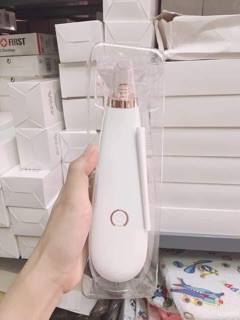 [Hàng chuẩn] Hút mụn