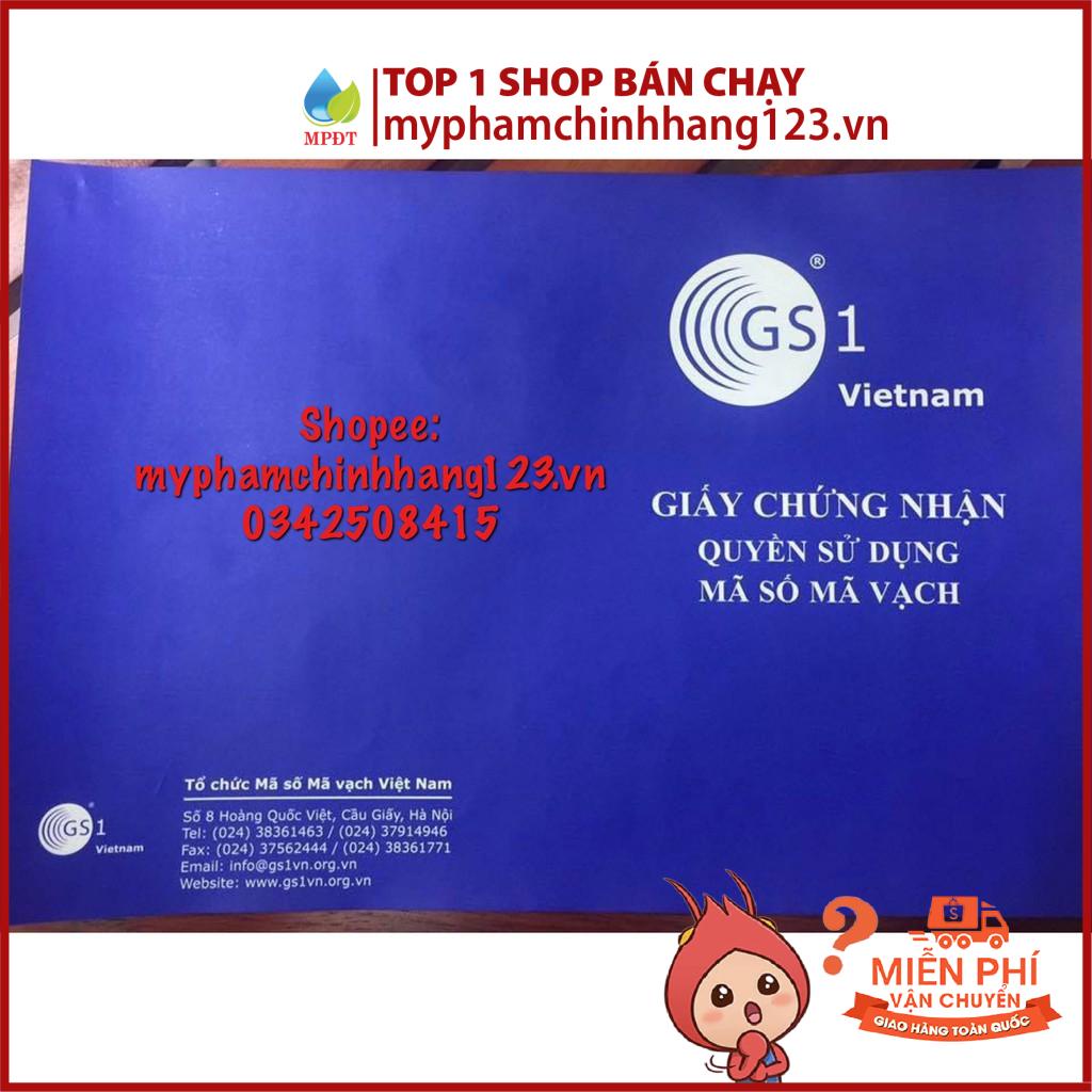 COMBO 3 GÓI Ủ TRẮNG CAFE (dùng cả face và body) 300g - 3 gói