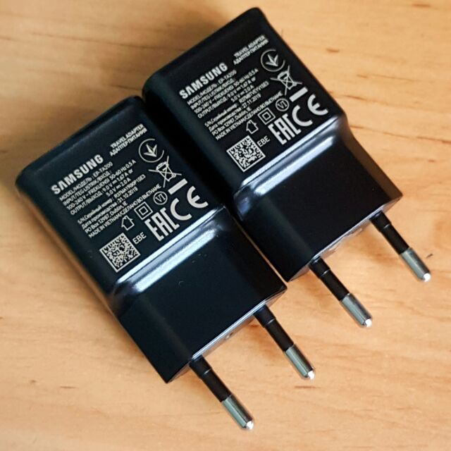 Sạc Nhanh 15W Samsung A02s A03s A04s, A11 A12 A13 A20 A20s A21s A22 A23 A30 A30s A31 A32 A50 A50s A51 A52 A52s Mới 100%