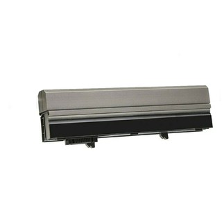 Pin DELL  E4300, E4310