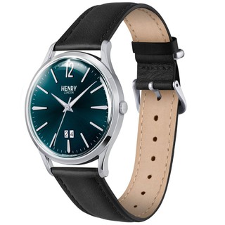 Đồng Hồ Nam Henry London HL41 JS 0035