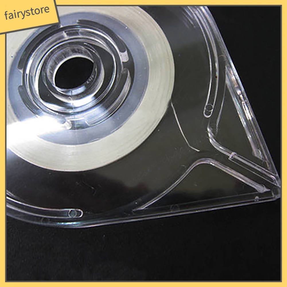 Dụng cụ quấn dây trang trí móng tay nghệ thuật tiện dụng chất lượng cao