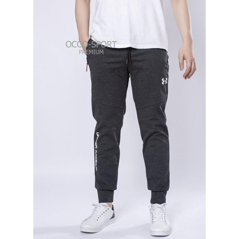 [Sale 50%]  [CAO CẤP] QUẦN THỂ THAO NAM CAO CẤP THÊU CHỮ QN35_Hàng Chuẩn shop  [Xuất Khẩu] | BigBuy360 - bigbuy360.vn