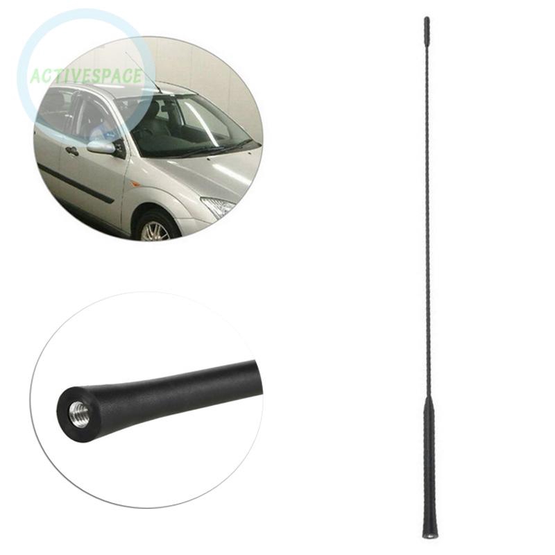 Bộ Ăng ten bắt sóng radio trên nóc xe hơi Ford Focus 2000-2007 55cm
