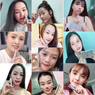 Nước hoa vùng kín Seimy - Secret Love Perfume - Nước hoa cô bé 5ml | BigBuy360 - bigbuy360.vn