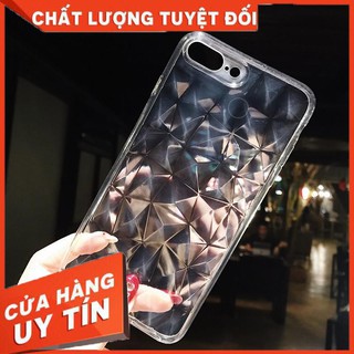 Ốp kim cương Iphone 6 6s 6plus 7 8 7plus 8plus X
