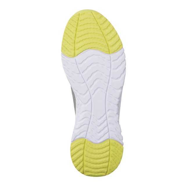 Giày thể thao, Sneakers GU Nữ nội địa Nhật