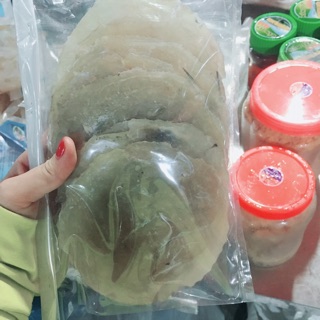1kg cá bò khô chuẩn cô tô