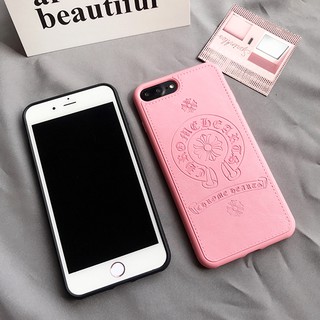 Ốp da mềm cho iphone