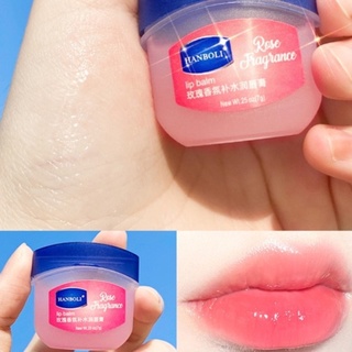 Sáp vaseline nội Địa Trung