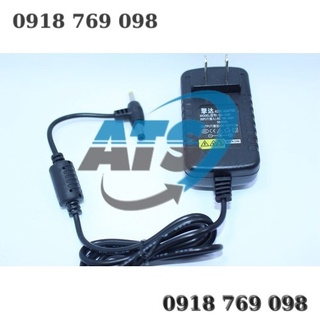nguồn 12v 2am - adapter 12v 2am
