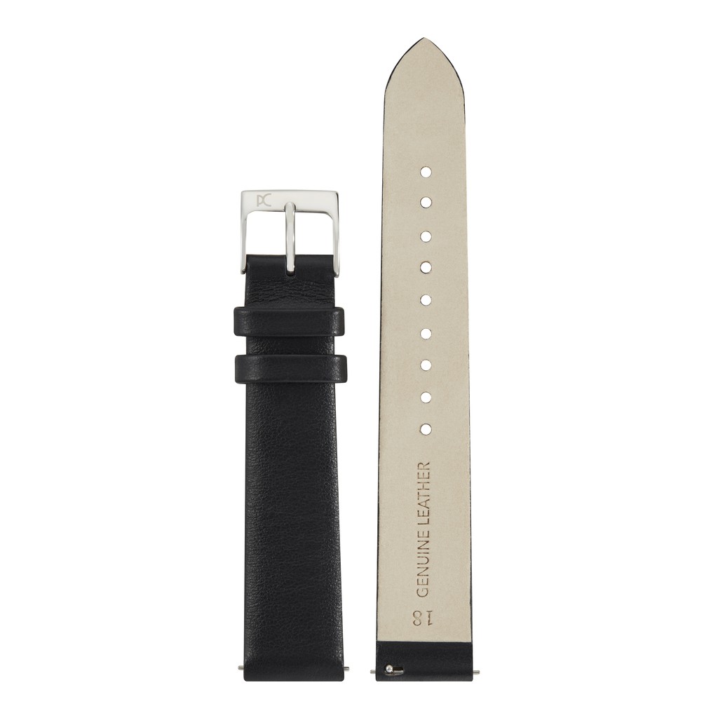 Đồng hồ nữ Pierre Cardin chính hãng - CBV.1007