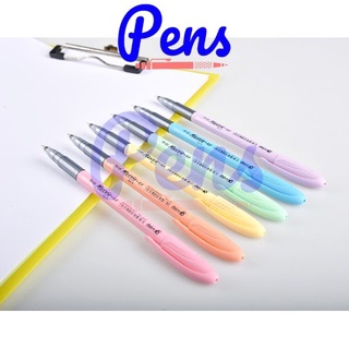 Bút bi ngòi 0.5mm Maxie Điểm 10 TP-05