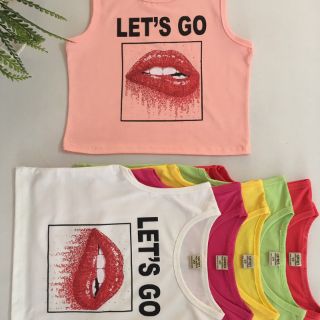 Combo áo đủ loại 2712