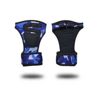 GĂNG TAY TẬP THỂ HÌNH ARBOT A005
