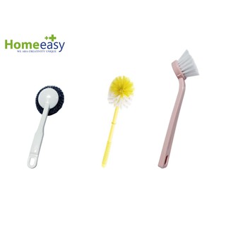 Combo cây cọ homeeasy ho-44,45,46