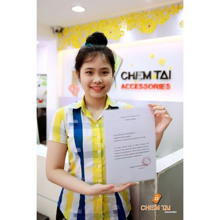 Tai nghe Bluetooth QCY QY11