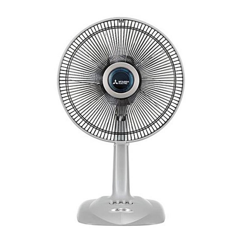 Quạt bàn Mitsubishi D12-GV