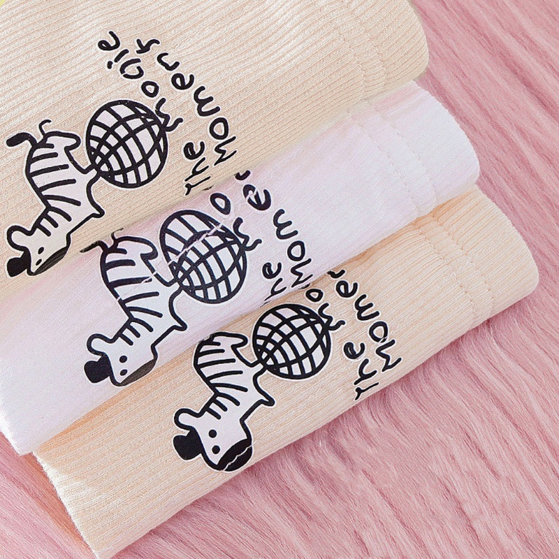 Bra Thể Thao Cotton Cho Người Mới Bắt Đầu