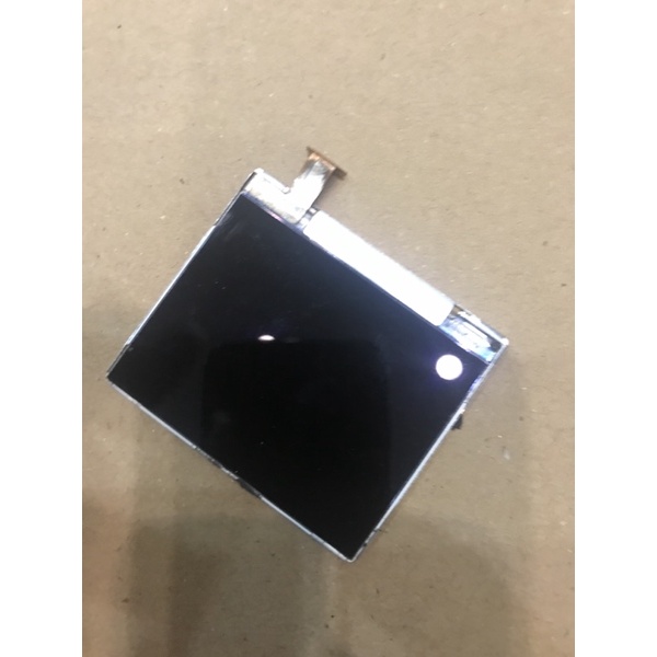 màn hình nokia e6