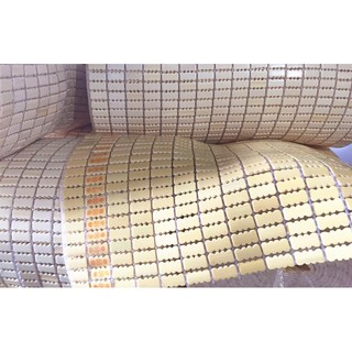 Chiếu Trúc Trải Sofa & Bàn Gội