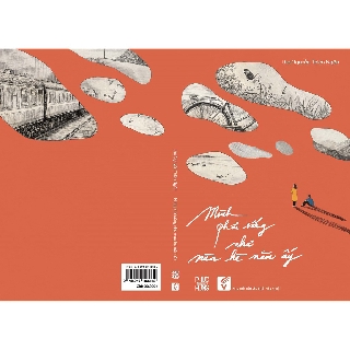 Sách - Combo Mùa hè đẹp nhất