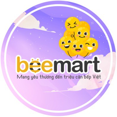 Beemart_HCM