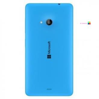 Nắp lưng Nokia Lumia 535