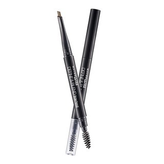 Chì Kẻ Mày 2 Đầu Maybelline Define & Blend Brow Pencil 0.16g (Cái)