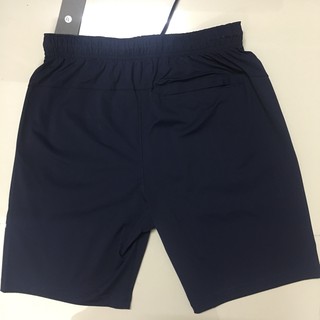 QUẦN SHORT THỂ THAO NAM