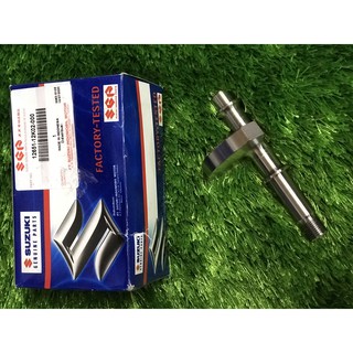 Tạ Dên Satria Fi, Raider FI Chính Hãng
