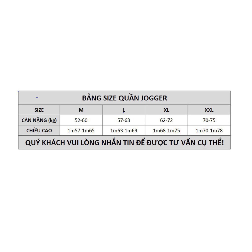 Quần Jogger Màu Rêu 💖FREESHIP💖 Giảm 10k khi nhập mã [QUANAU10K] Quần jogger nam hàng hiệu Kaki QJK003