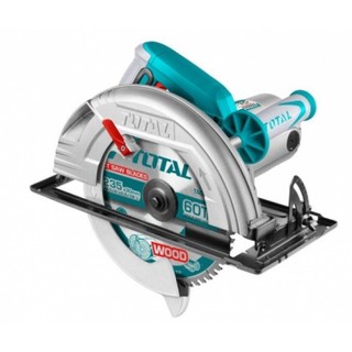 MÁY CƯA TOTAL TSLI1501