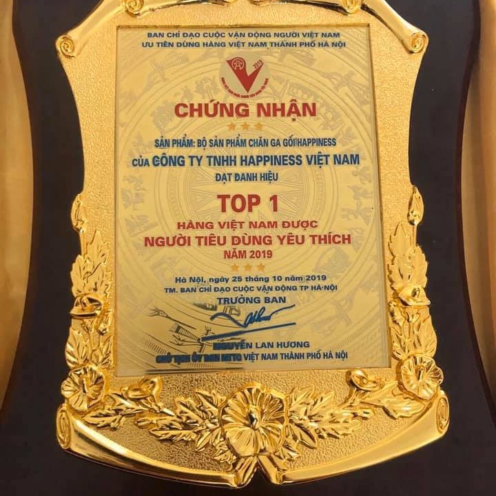 minhanchangagoidemtham