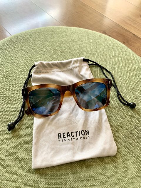 Kính mát thời trang nữ Kenneth Cole Reaction KC2778 chính hãng | BigBuy360 - bigbuy360.vn