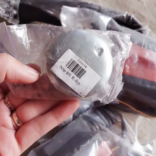 Nắp bình xăng DREAM đẹp