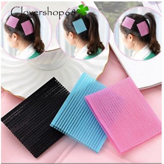 Miếng dán tóc trang điểm/rửa mặt bht88