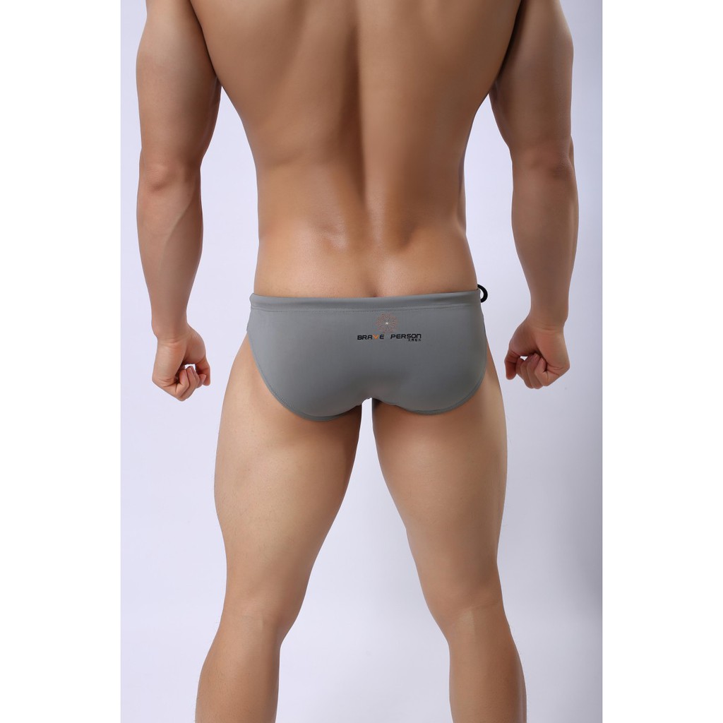 Quần bơi nam, quần tắm nam cao cấp | BigBuy360 - bigbuy360.vn