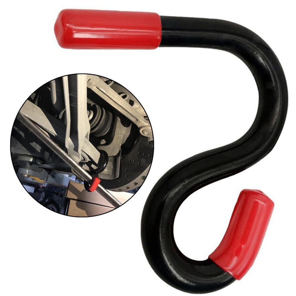 MYRONGVN Bộ Dụng Cụ Sửa Chữa Thay Thế Cho Xe Hơi