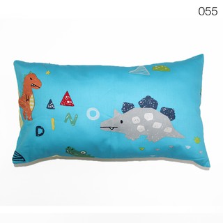 Gối nằm - 055
