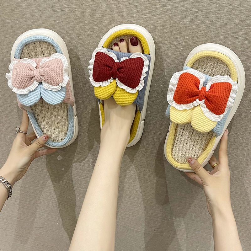 Giày Sandal Đế Dày Mềm Mại Phong Cách Thời Trang Mùa Hè Dễ Phối Đồ