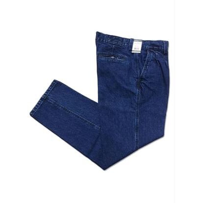 (Hoàn lại tiền nếu sản phẩm không đẹp và chất lượng ) Quần Jeans nam FREESHIP TOÀN QUỐC