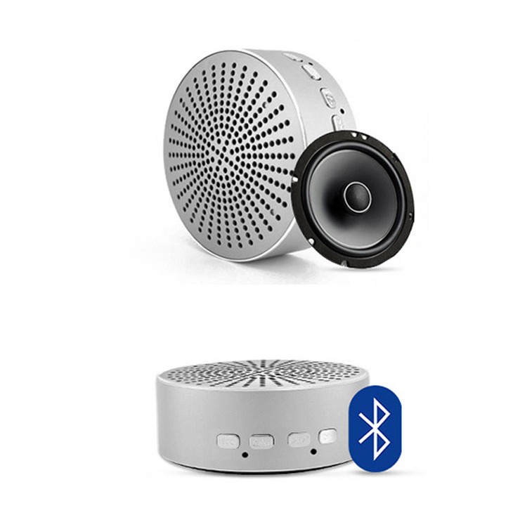 loa bluetooth mini