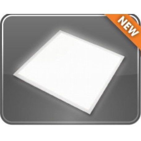 Đèn Led panel Comet CP01S0666