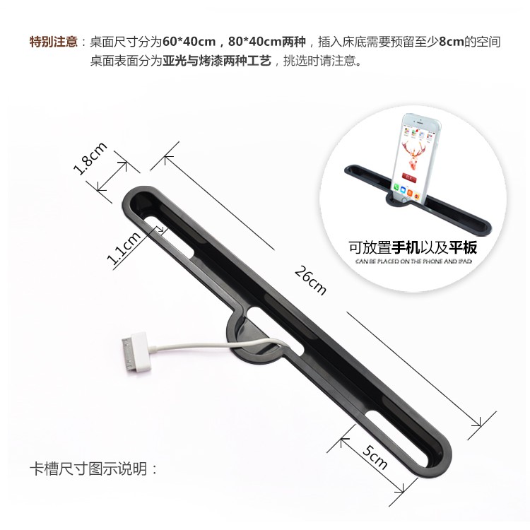 DT1997.Bàn làm việc tiện dụng hàng QCXK | BigBuy360 - bigbuy360.vn