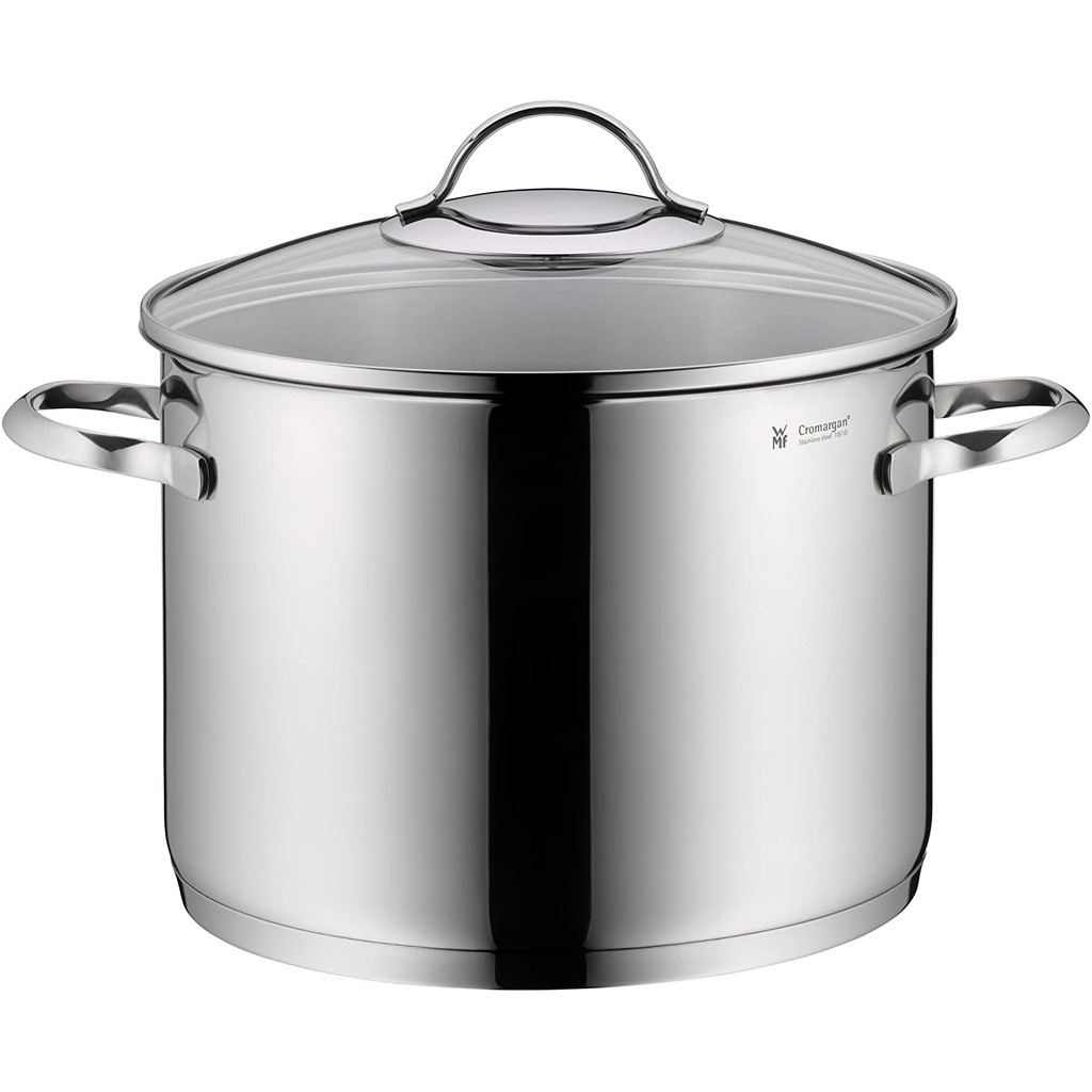 Nồi WMF stainless steel 24cm