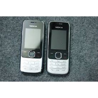 Điện thoai nokia 2730