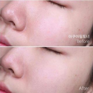 Mamonde Rose Water Toner 250ml